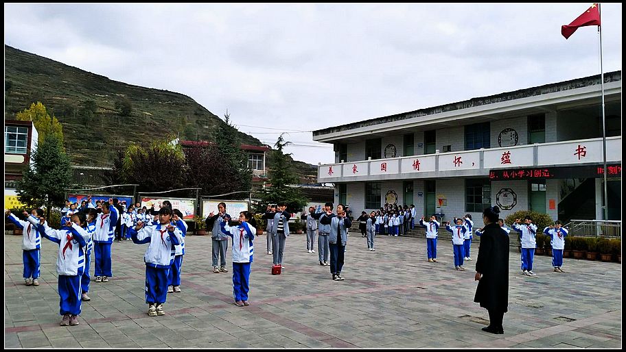 489b7c18c6c44d45ae4f5b15d9a188d0.jpg nEO_IMG_微信图片_202010281334403.jpg