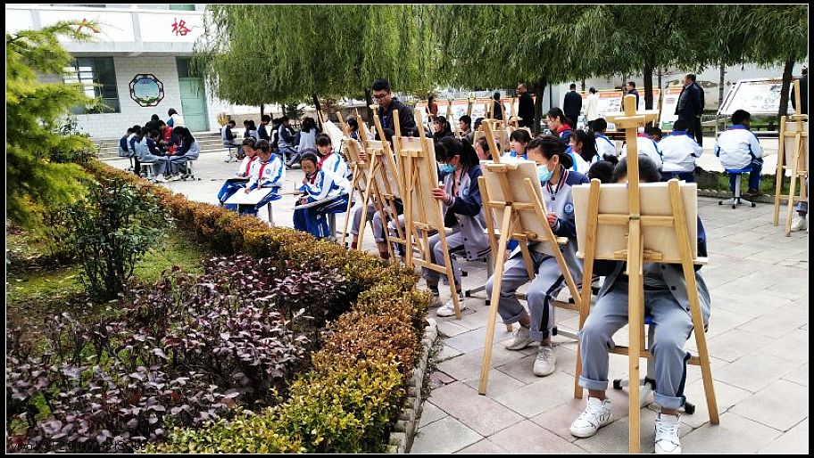 bac79b0ff6da46c99dba82be93d00f39.jpg nEO_IMG_微信图片_20201028133440.jpg