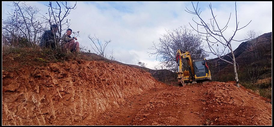 3f1081930f6a1d809fdace3bd3c85c01.jpg nEO_IMG_图片1.jpg