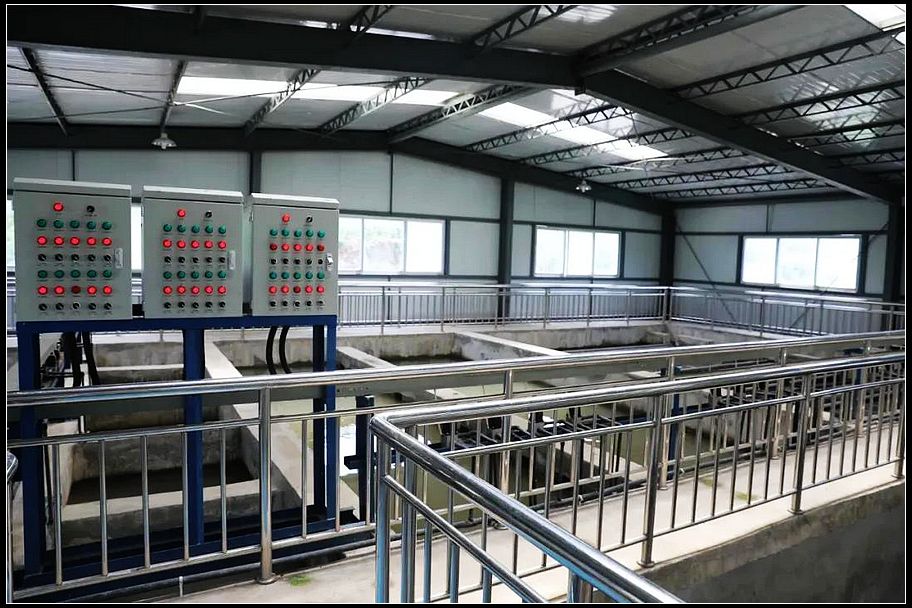 5a1639e0677024357edb90b3c073bb92.jpg nEO_IMG_微信图片_20201029102441.jpg