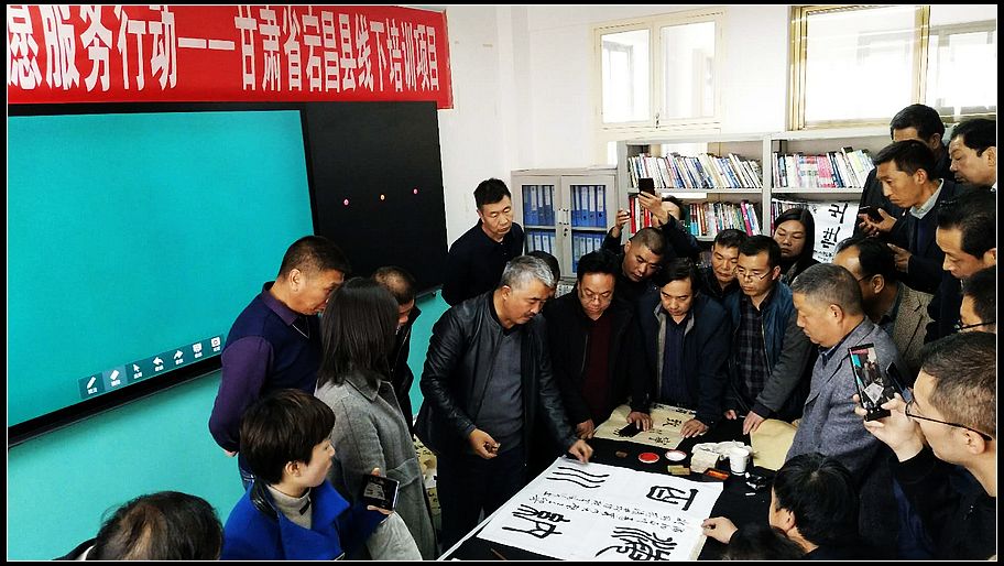 9a0b4a25267b8217a6533442e9d433d7.jpg nEO_IMG_微信图片_202010291508081.jpg