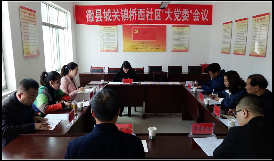 b8eabb94c1d972dcb42f02a351690d54.jpg nEO_IMG_微信图片_20201029103242.jpg