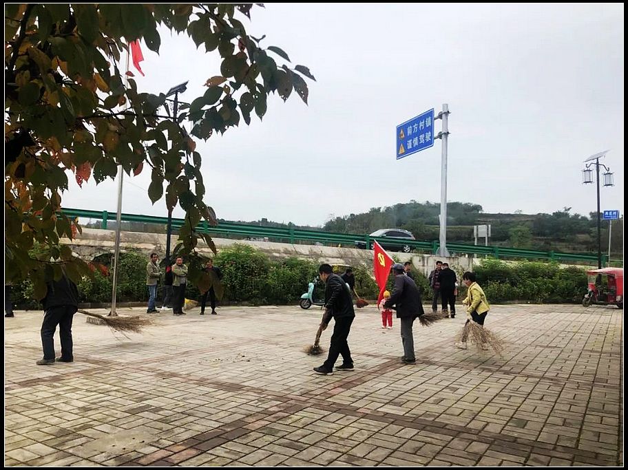 7e196ca22f5a38e3d4b1b3c9aa86cb06.jpg nEO_IMG_微信图片_20201102150832.jpg