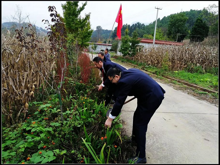 eca73e33a163a527ea343606715963c1.jpg nEO_IMG_微信图片_20201102150845.jpg