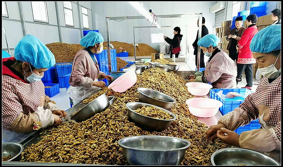 57844e0882de21caa517d5234de1e8a2.jpg nEO_IMG_3.jpg