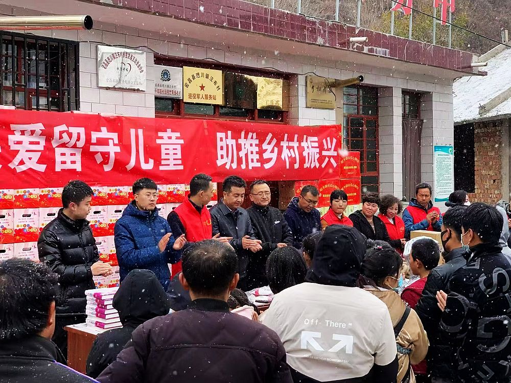 44a4608d40d26f4e73515da81d44b212.jpg nEO_IMG_微信图片_202011241649321.jpg