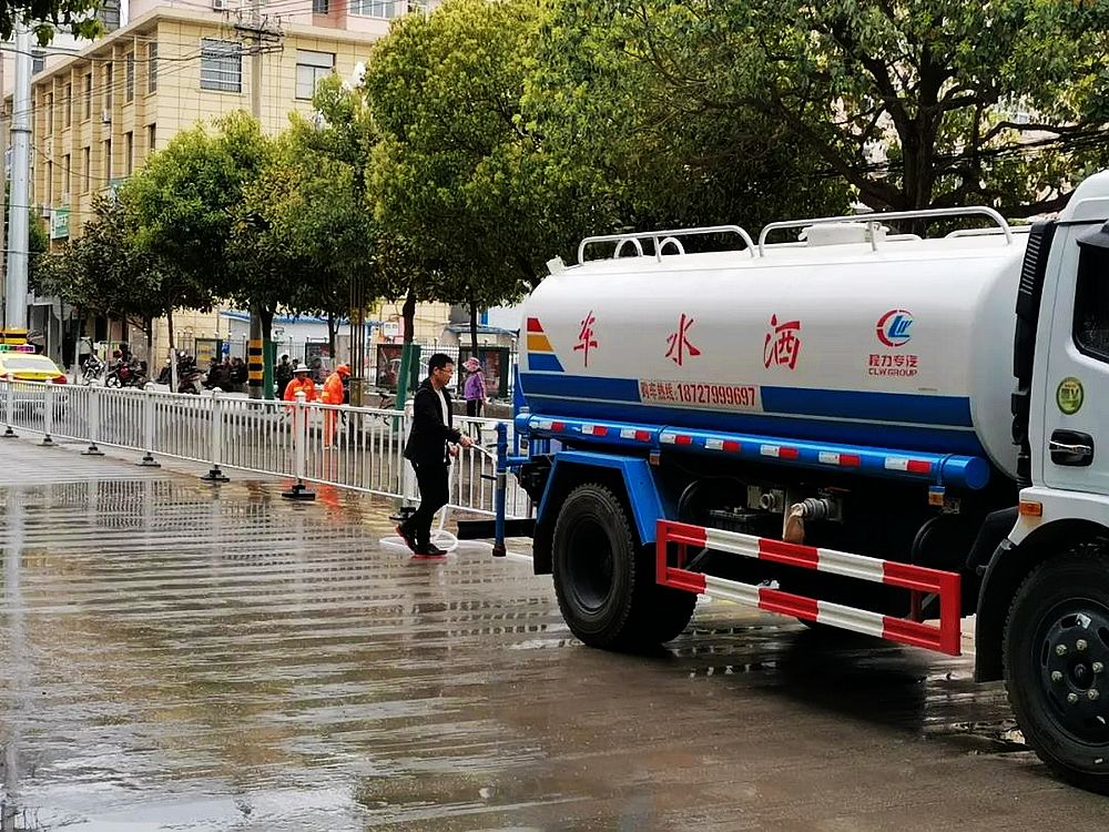 b43555698c3a54373e72e446af7b553b.jpg nEO_IMG_微信图片_20201126152755.jpg