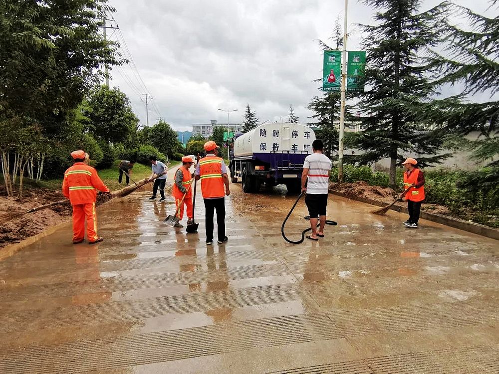 eebcf4658d788173f33612a91537eb9d.jpg nEO_IMG_微信图片_20201126152751.jpg