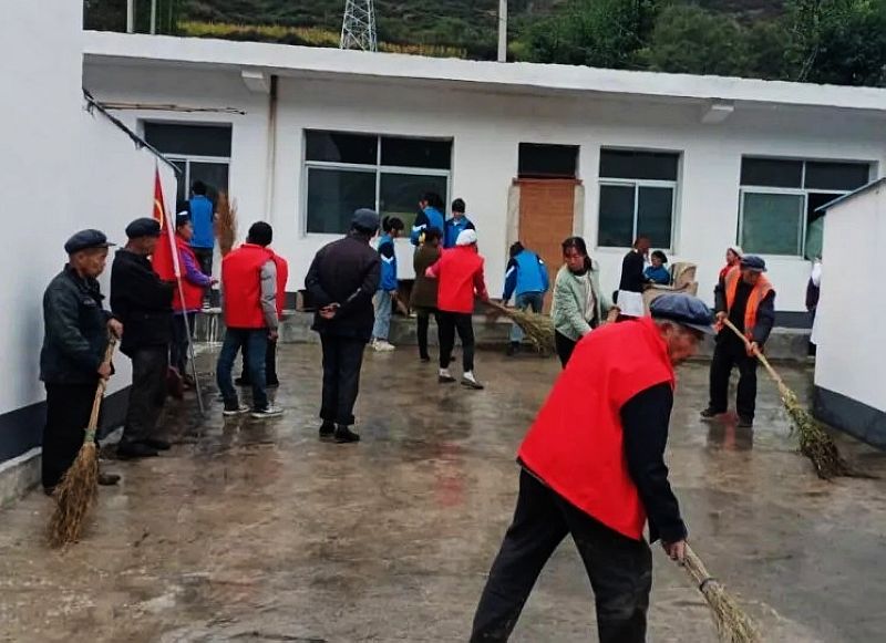 nEO_IMG_640.webp (1).jpg