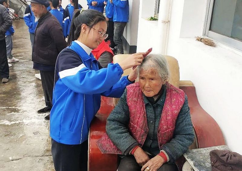 nEO_IMG_640.webp (2).jpg