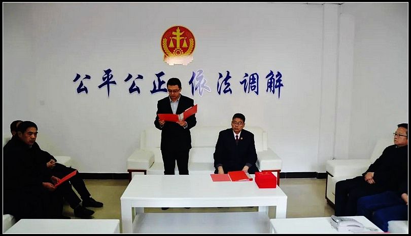 8ce2b35751b0d84c207c1ed1950964fa.jpg nEO_IMG_微信图片_20201209163240.jpg