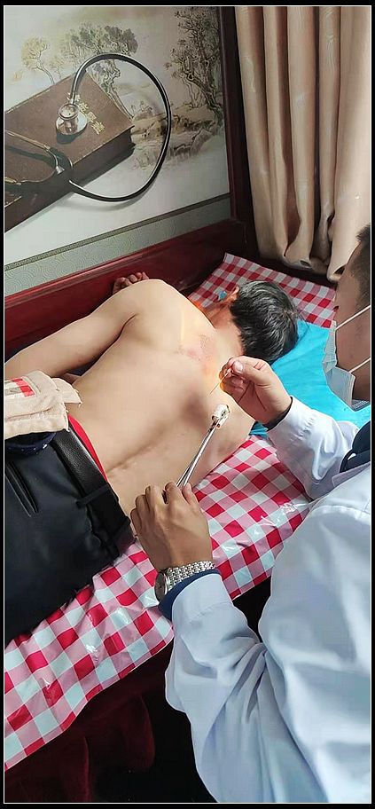 37d389ba77409bb8584bbe7965b9121f.jpg nEO_IMG_图片2.jpg