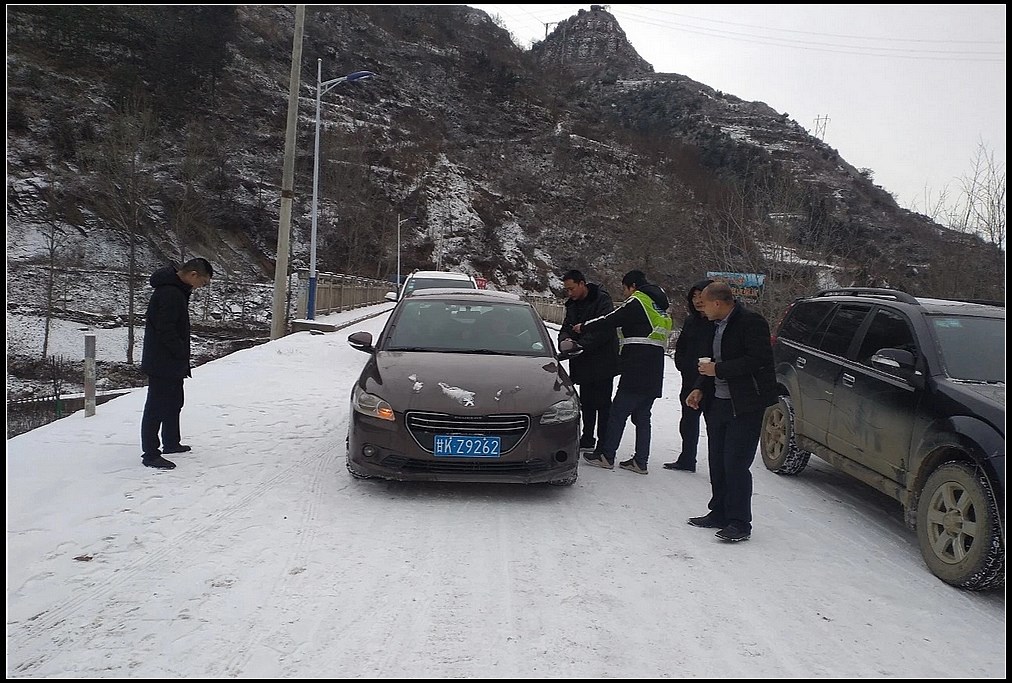 6042dcc5e99c472e926779ebe9b92279.jpg nEO_IMG_图片7.jpg