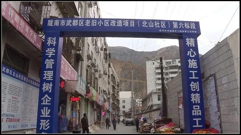 2a3a3f68095138feacf5047f85e805ea.jpg nEO_IMG_图片4.jpg