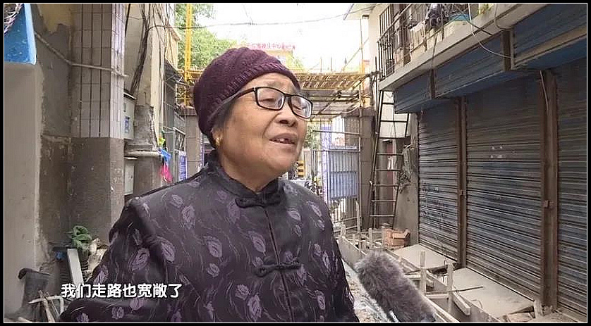 e0cd5f82aa54585abb70299a09068925.jpg nEO_IMG_图片3.jpg