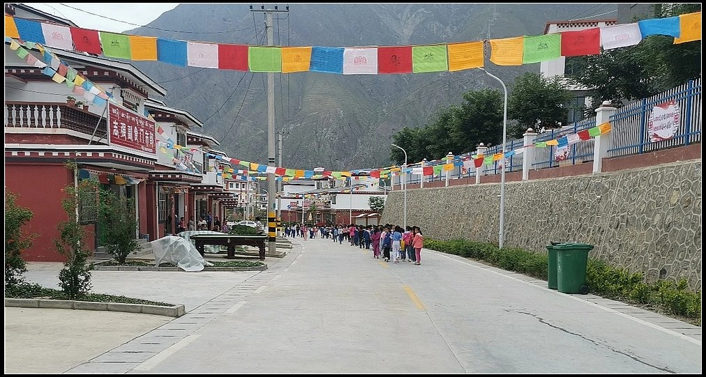 a22fd4c0bc48a6fd4ac4e725a418fea0.jpg nEO_IMG_图片9.jpg