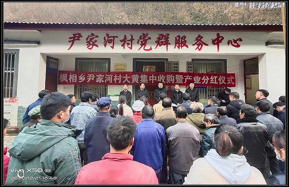 a50a464eb08acfa92865a334665c2559.jpg nEO_IMG_nEO_IMG_图片1.jpg