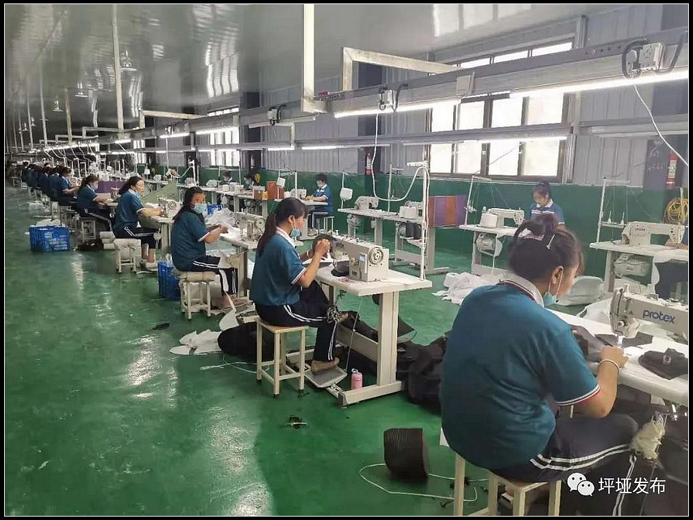 ad31405eae8792b6a41b9ff529d82c2c.jpg nEO_IMG_图片8.jpg