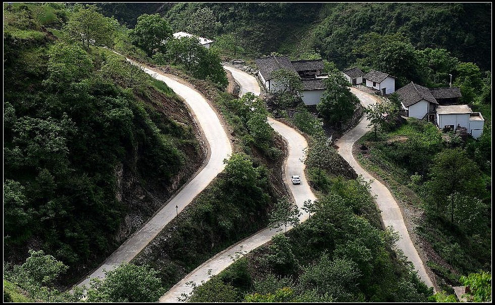 c8a991fac0699624756d03753b3b190f.jpg nEO_IMG_图片4.jpg