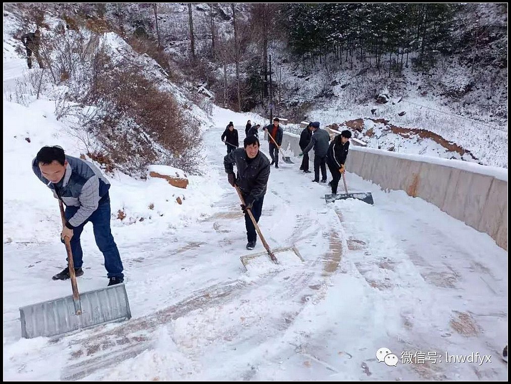 cd59bee605fd384ff84836b9760fa448.jpg nEO_IMG_图片11.jpg