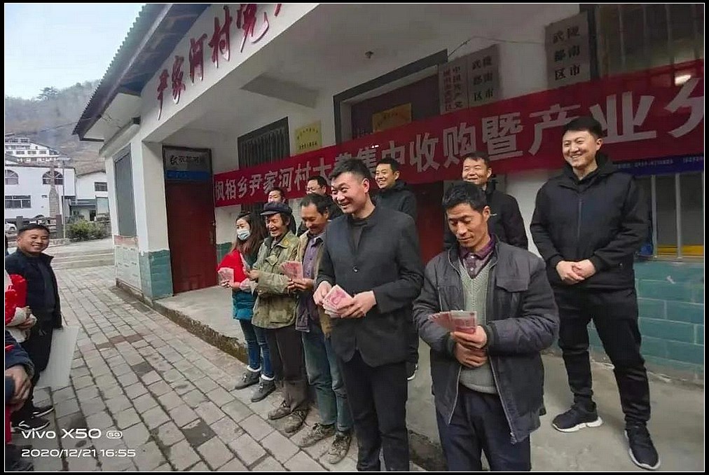 eb05e292351da58e2a6202eb62e25985.jpg nEO_IMG_图片3.jpg