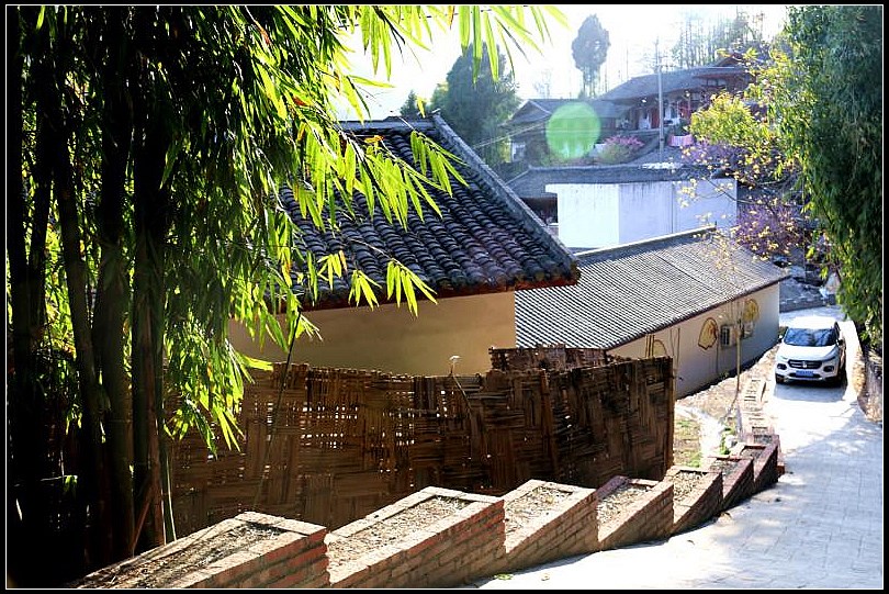 83fe6bd0ad2d8d82db177617c4a780fb.jpg nEO_IMG_图片3.jpg