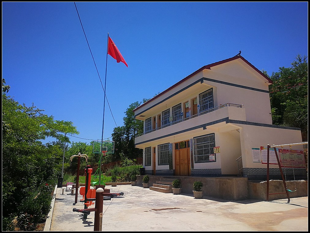 bd29cf557ebaf4d57c6838c39ae417a5.jpg nEO_IMG_图片1.jpg