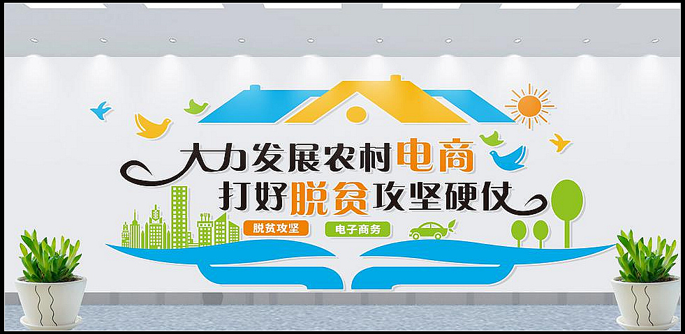 1b7ffc424982ec3dfba5829a24c34870.jpg nEO_IMG_图片4.jpg