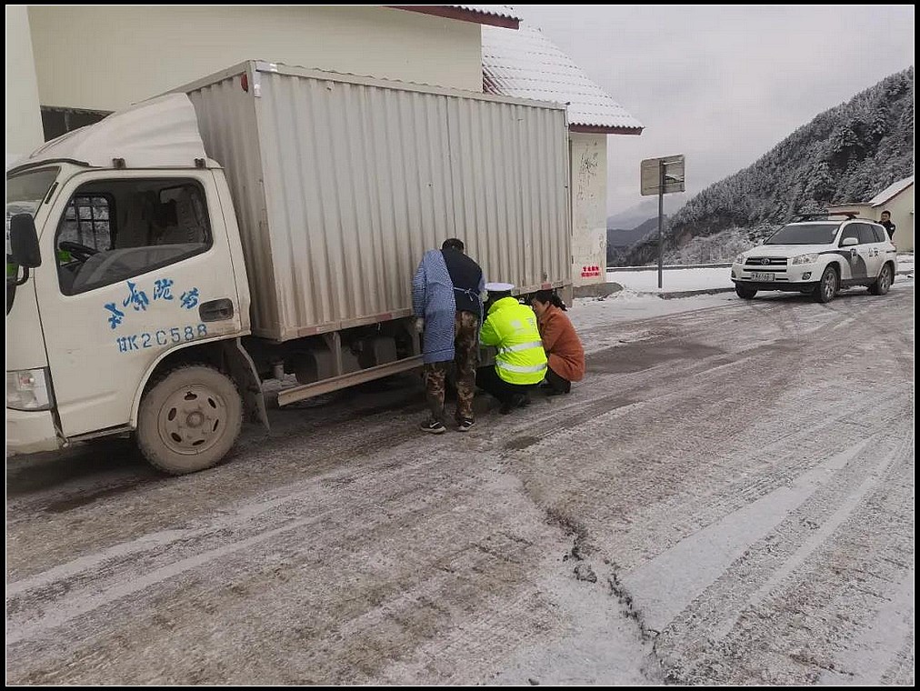 3c0cc544e893a516c222a8b9e5e524fc.jpg nEO_IMG_图片2.jpg