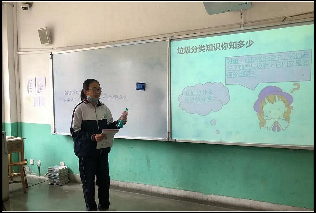 8127bd806710149ffd5731ebcdde6992.jpg nEO_IMG_图片1.jpg