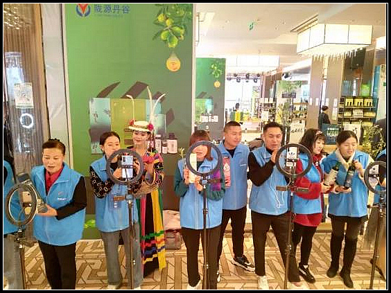 aa2b2635238eeb91becb8b59cc8f43b0.jpg nEO_IMG_图片7.jpg