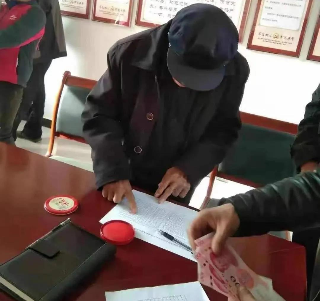 085ee85f76a469cb94de3ed1c1ba8137.jpg 图片6.jpg