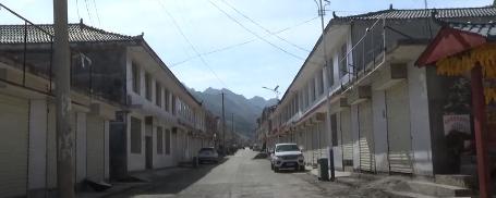 b86ee5ef0b0ab817ea59ff74a7bb2be5.jpg 图片4.jpg