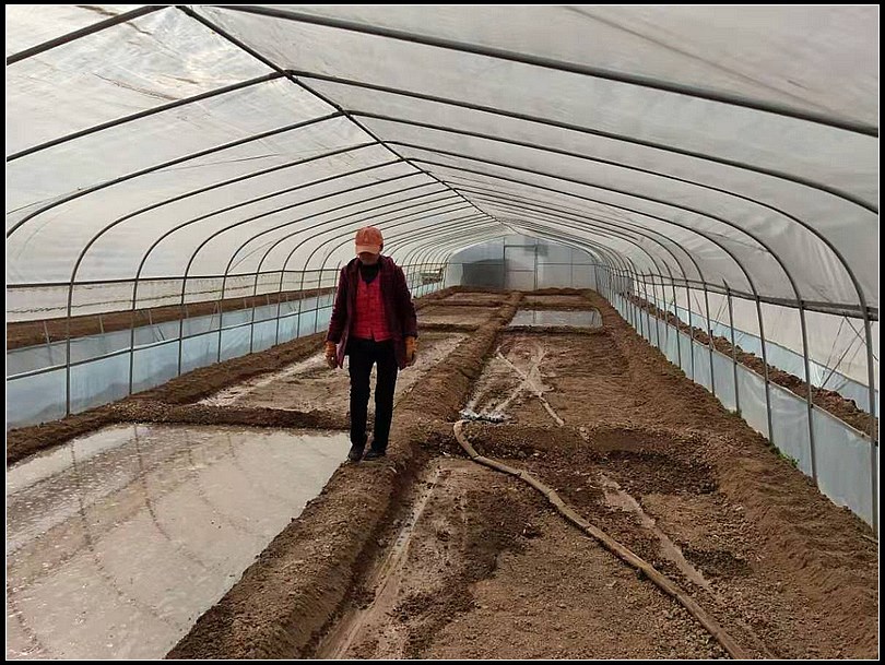 4c99f1df308e4fb7517ac9d81d49444e.jpg nEO_IMG_4.jpg