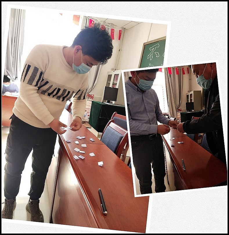 6164ed523f1ebb20394d7bd4af9e6cbe.jpg nEO_IMG_随机抽取招标人员.jpg