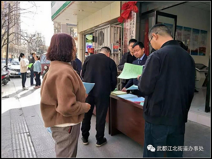 4b3eb84415fcc5b1a540545c56f8e543.jpg nEO_IMG_图片2.jpg