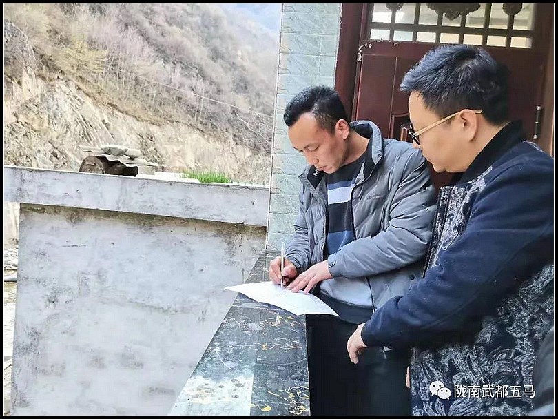 97dbeff514c829eaca7fbd8220d696b3.jpg nEO_IMG_图片7.jpg