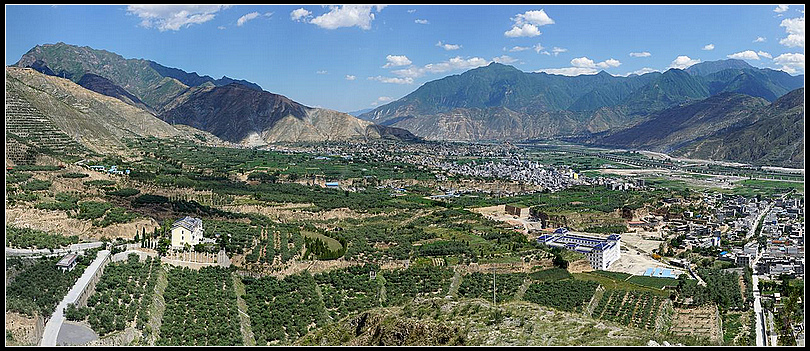 d8e2fbd0f481ad0b27b3f0009e396ce1.jpg nEO_IMG_图片7.jpg