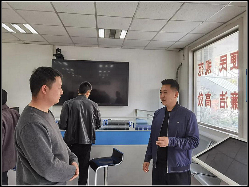 e629dbae7af64c3fee73f270b2c4f04a.jpg nEO_IMG_图片3.jpg