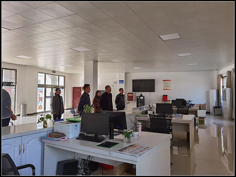 fc81a866c8c839b298882d2818837c8f.jpg nEO_IMG_图片2.jpg