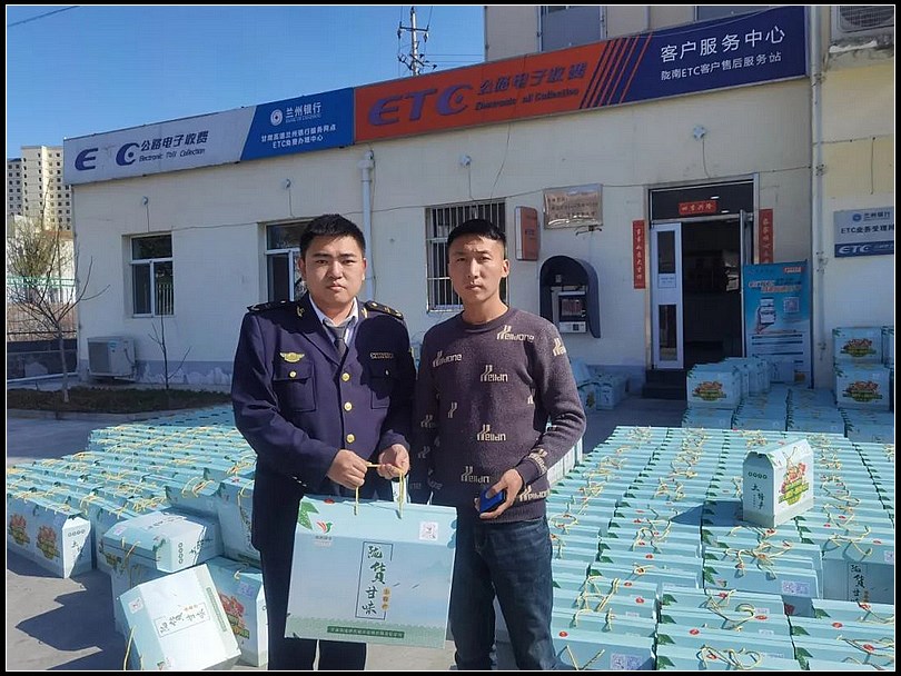 6329d713ab48957377f8aef0a2e683a8.jpg nEO_IMG_图片2.jpg