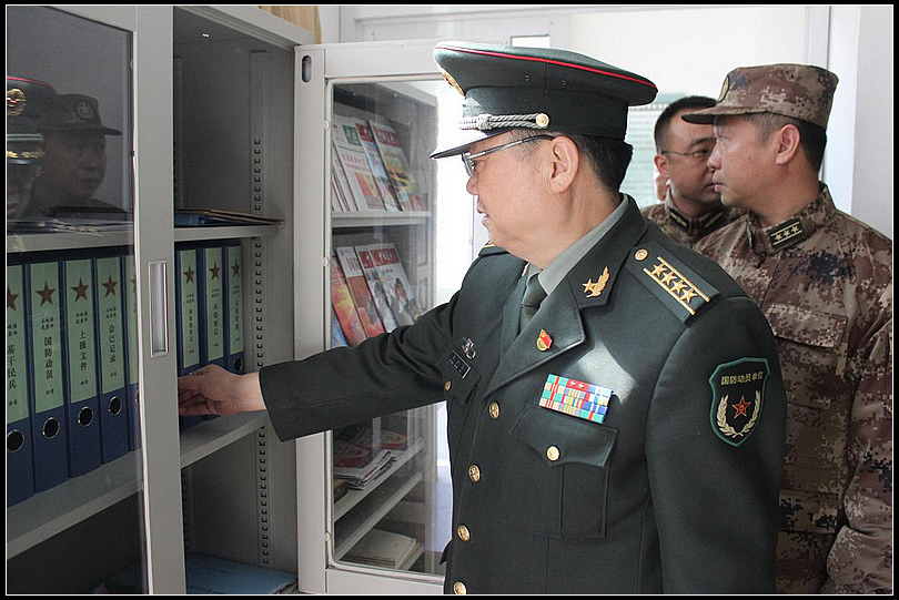 6c26778b82530903bf5bcac1c97f79f5.jpg nEO_IMG_图片2.jpg