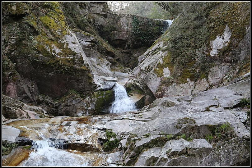 0a72cb26acc5ca50076e0e3df85193e6.jpg nEO_IMG_图片3.jpg