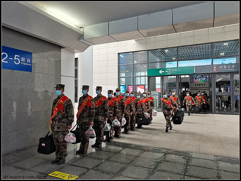 644752bffe10e2f611165161e6b180c3.jpg nEO_IMG_微信图片_20210318163021.jpg