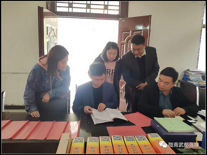 836cc63a0eef388b48566a1229364697.jpg nEO_IMG_图片3.jpg