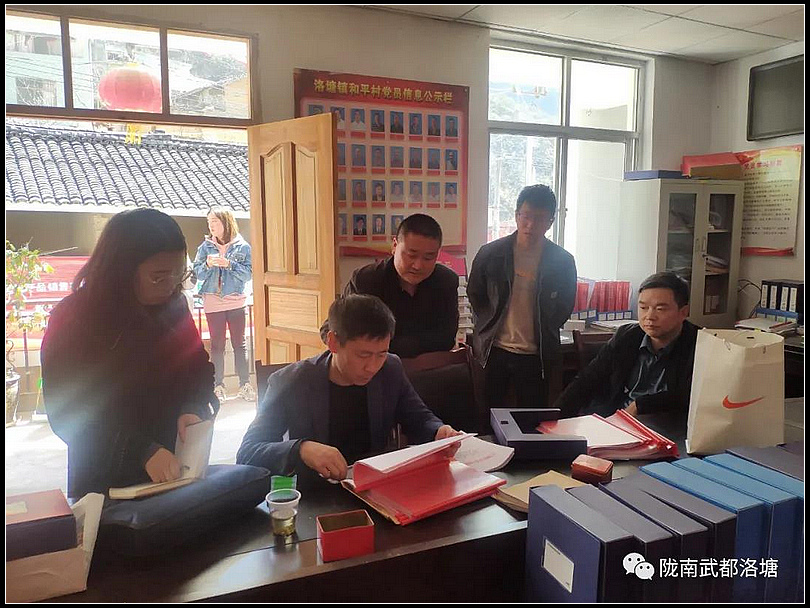 9a1ce90d4be11e9608a4cbd7fd33dd50.jpg nEO_IMG_图片1.jpg