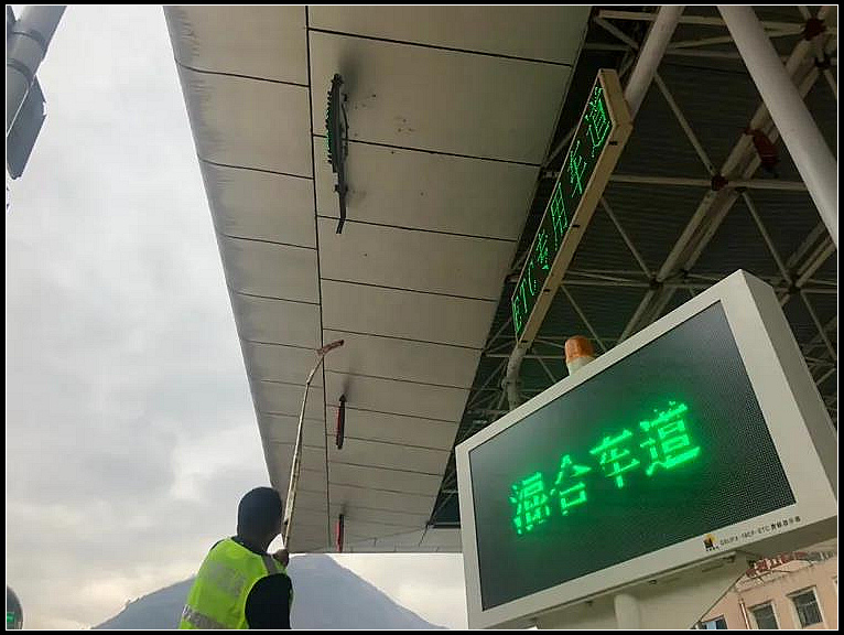 c6caff1dc97c82f85358da25ccb3a139.jpg nEO_IMG_图片5.jpg