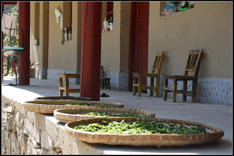 c7f31246f6b56486fd2fd32f6ac3b2e0.jpg nEO_IMG_图片8.jpg