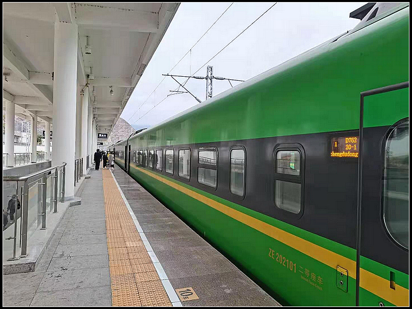 e4a2515550a50a4b0541f8ada9ade6cf.jpg nEO_IMG_微信图片_20210318163033.jpg