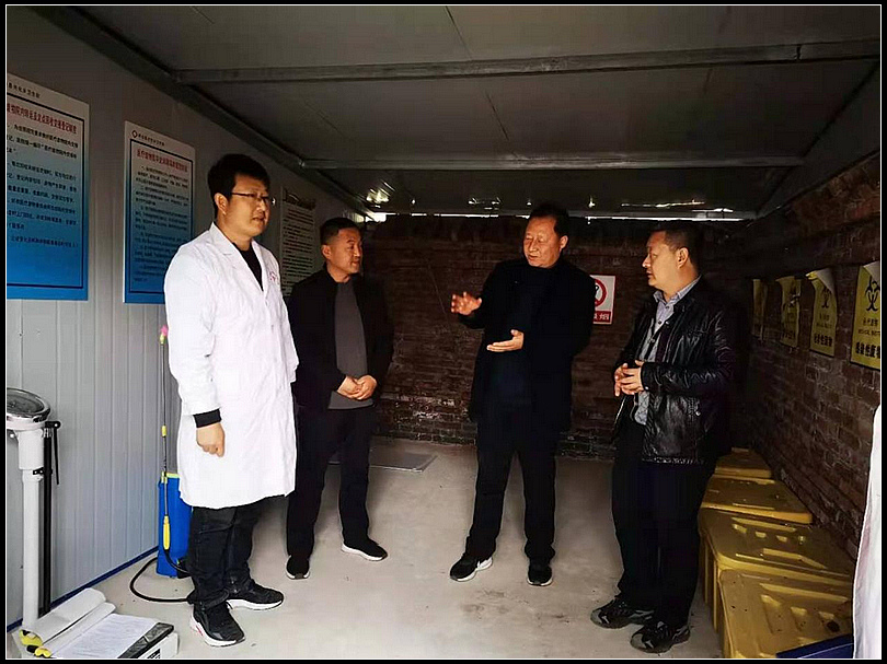 4b0588c93bfabddb86890ec08ae6e417.jpg nEO_IMG_图片2.jpg